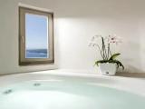 Petite Double Suite