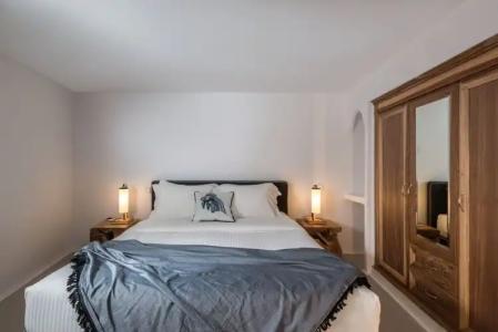 Nefeles Luxury Suites - 277