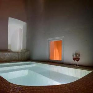 Nefeles Luxury Suites - 55