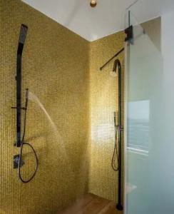 Nefeles Luxury Suites - 28