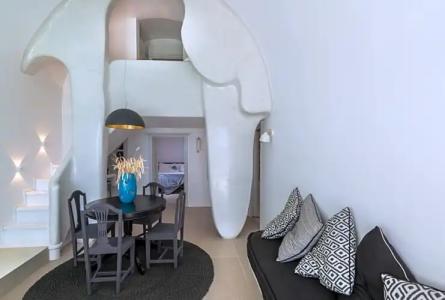 Nefeles Luxury Suites - 262