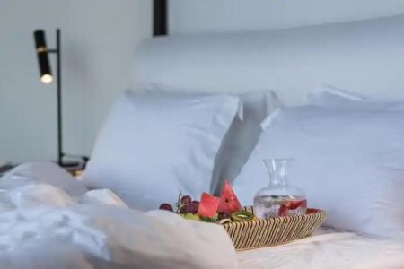 Nefeles Luxury Suites - 303