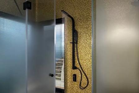 Nefeles Luxury Suites - 59