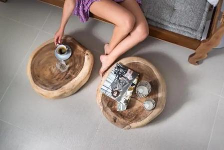 Nefeles Luxury Suites - 143