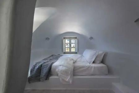 Nefeles Luxury Suites - 131