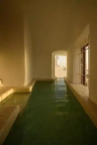 Nefeles Luxury Suites - 148