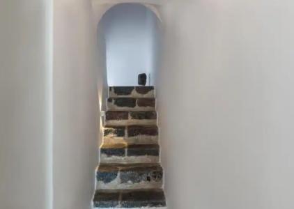 Nefeles Luxury Suites - 237