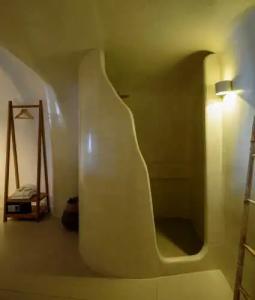 Nefeles Luxury Suites - 225