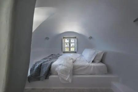 Nefeles Luxury Suites - 141