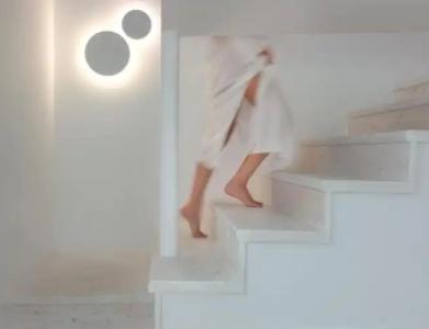 Nefeles Luxury Suites - 170