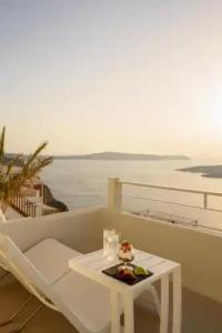 Nefeles Luxury Suites - 185