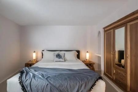 Nefeles Luxury Suites - 259