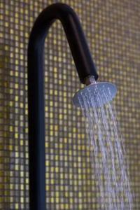 Nefeles Luxury Suites - 317