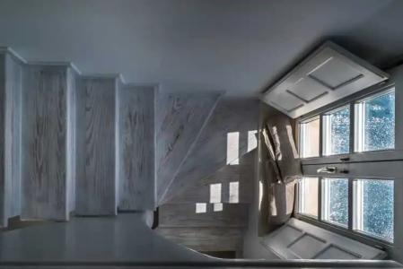 Nefeles Luxury Suites - 129