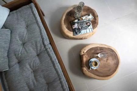 Nefeles Luxury Suites - 127