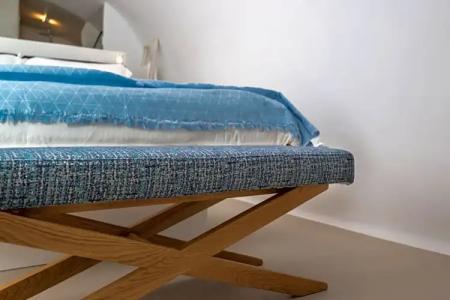 Nefeles Luxury Suites - 85