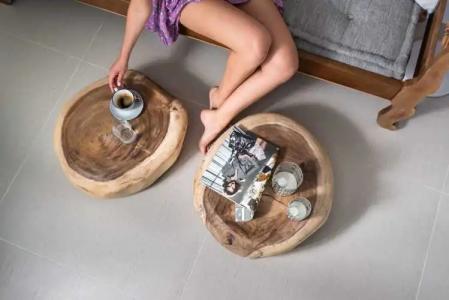 Nefeles Luxury Suites - 128