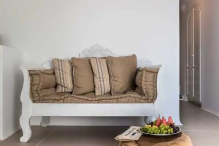 Nefeles Luxury Suites - 248