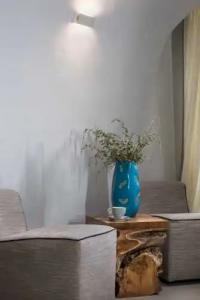 Nefeles Luxury Suites - 227