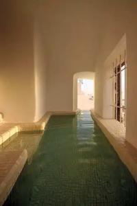 Nefeles Luxury Suites - 97