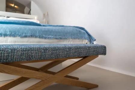 Nefeles Luxury Suites - 215