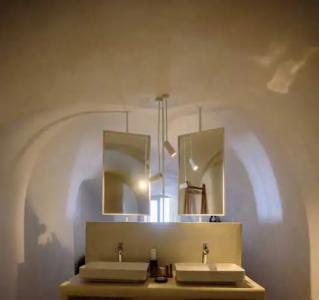 Nefeles Luxury Suites - 226