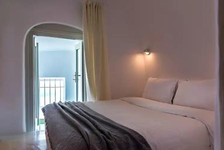 Nefeles Luxury Suites - 88