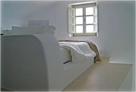 Nefeles Luxury Suites - 2