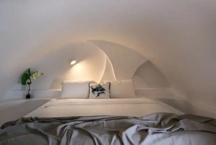 Nefeles Luxury Suites - 272