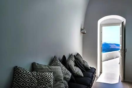 Nefeles Luxury Suites - 264