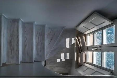 Nefeles Luxury Suites - 142