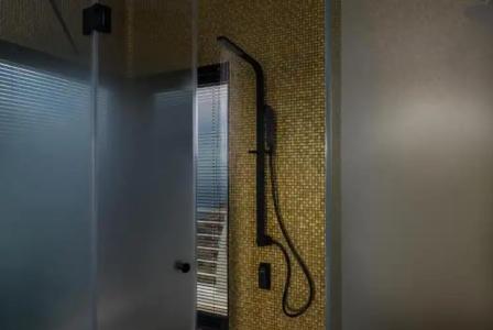 Nefeles Luxury Suites - 291