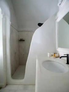 Nefeles Luxury Suites - 153