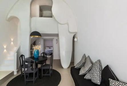 Nefeles Luxury Suites - 271