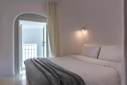 Nefeles Luxury Suites - 232