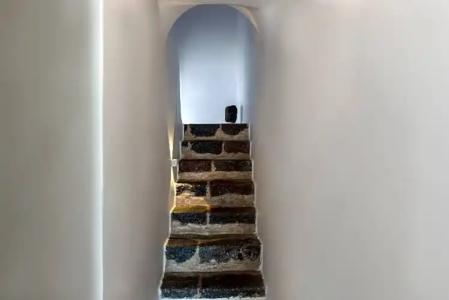 Nefeles Luxury Suites - 94