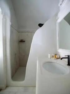 Nefeles Luxury Suites - 186