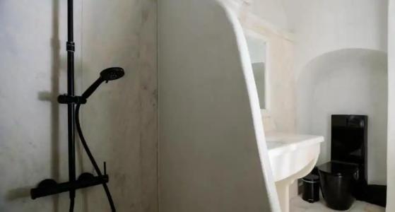 Nefeles Luxury Suites - 191