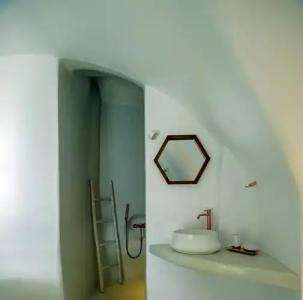 Nefeles Luxury Suites - 86