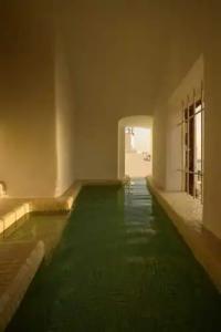 Nefeles Luxury Suites - 243