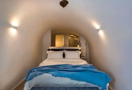 Nefeles Luxury Suites - 196