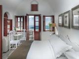 Premier Double Residence