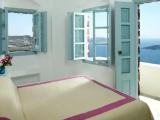 Exclusive Infinity Double Suite