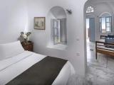 Superior Double Residence