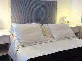 Authentic Santorinia Family Residence