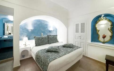 Anteliz Suites