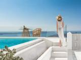 Luxury Villa