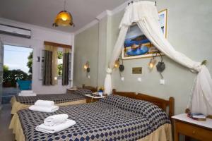 Golden Star Mini-hotel