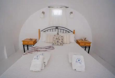 Milos Villas - 131