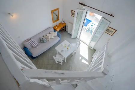 Milos Villas - 18